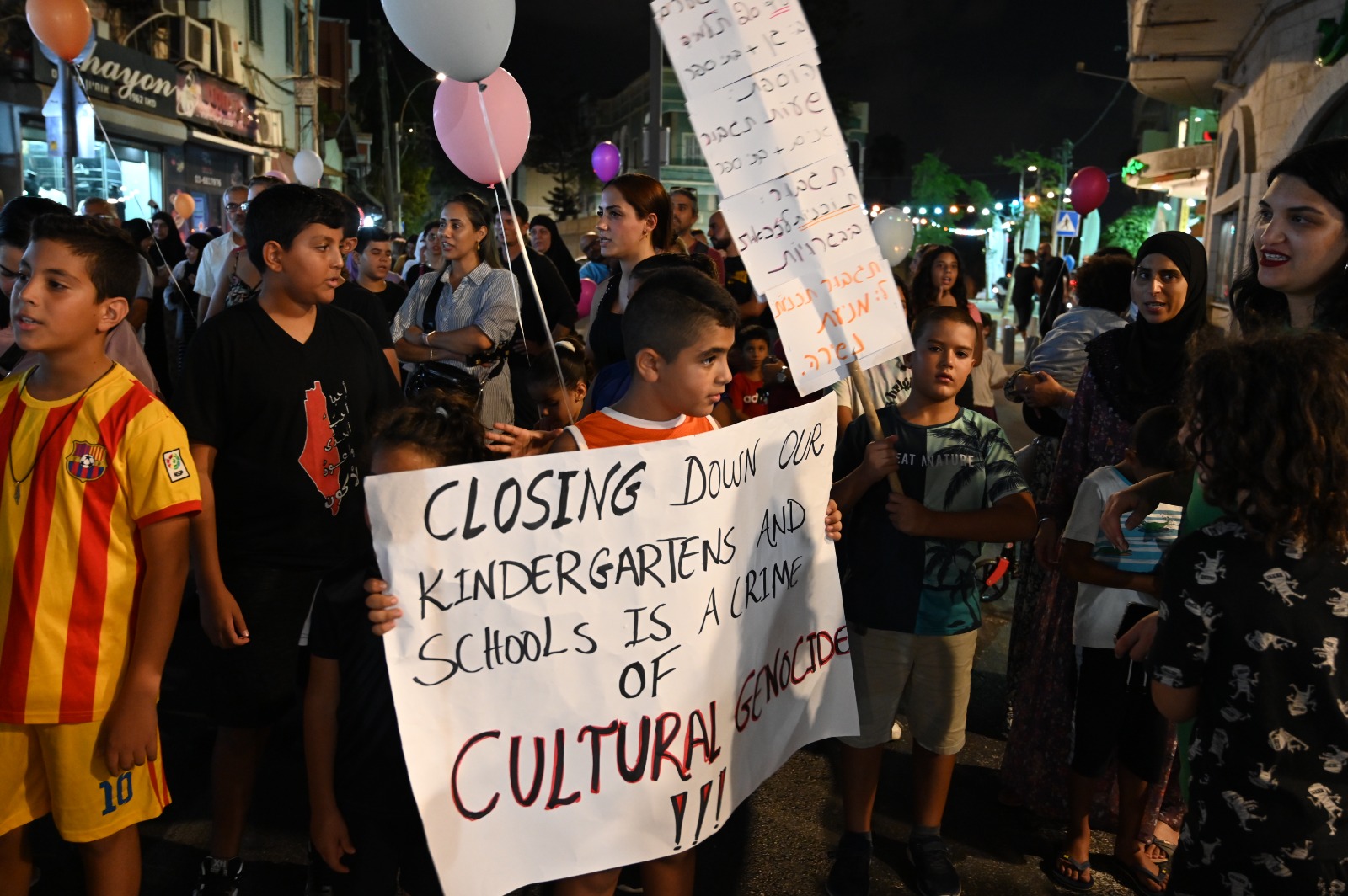 WhatsApp Image 2022-09-06 at 8.34.43 PM (2).jpeg